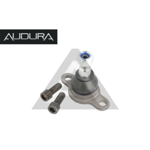 1 AUDURA ball joint / guide joint suitable for VW
