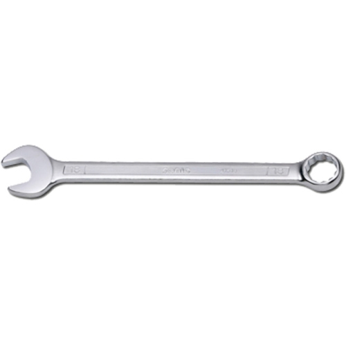 SONIC 41506 combination wrench, 6 mm, length 105 mm