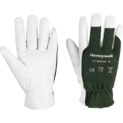 HONEYWELL assembly glove size 7 CT1615CHT7