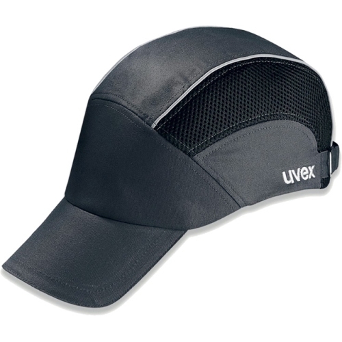 UVEX 9794.200 U-Cap Basic bump cap