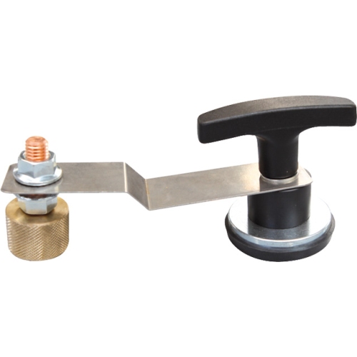 GYS 049666 Magnetic mass holder for dent removal tool