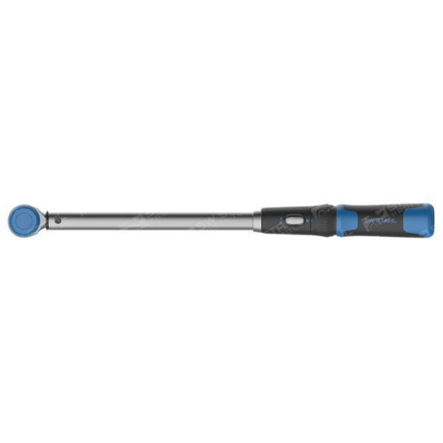 SWSTAHL 03884L torque wrench