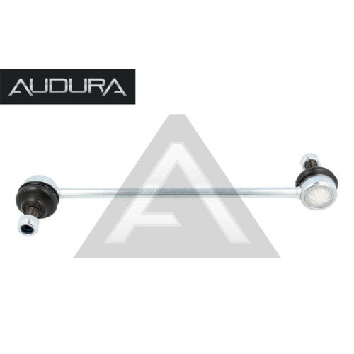 1 rod / strut, stabilizer AUDURA suitable for FORD MAZDA