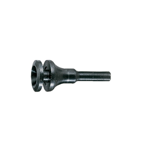 PFERD BO8 / 106-20 tool holder, clamping bolt shank Ø 8/10 mm, 6-20 mm