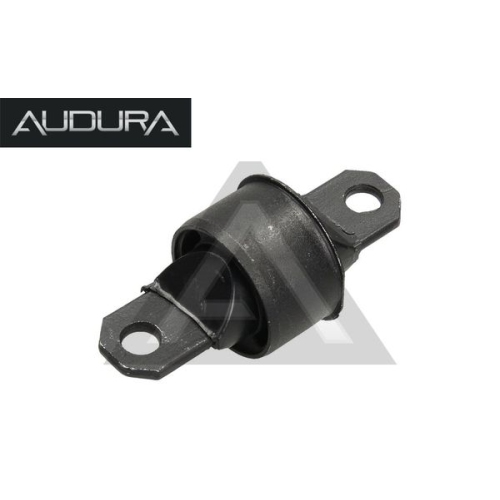 1 bearing, axle beam AUDURA suitable for FORD MAZDA VOLVO