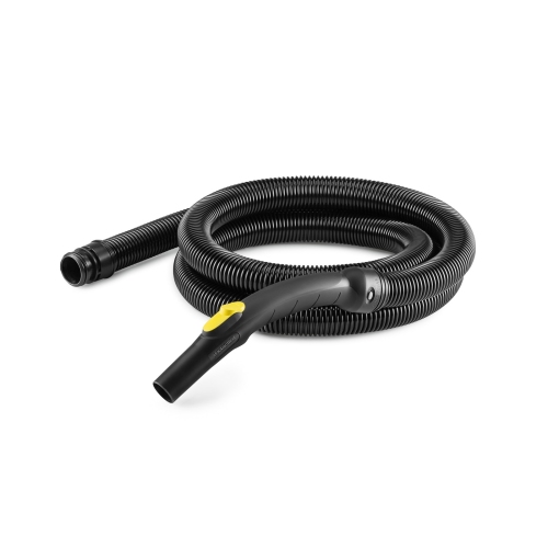 Kärcher suction hose cpl. C-DN 32 with bend Art.Nr .: 4.440-907.0