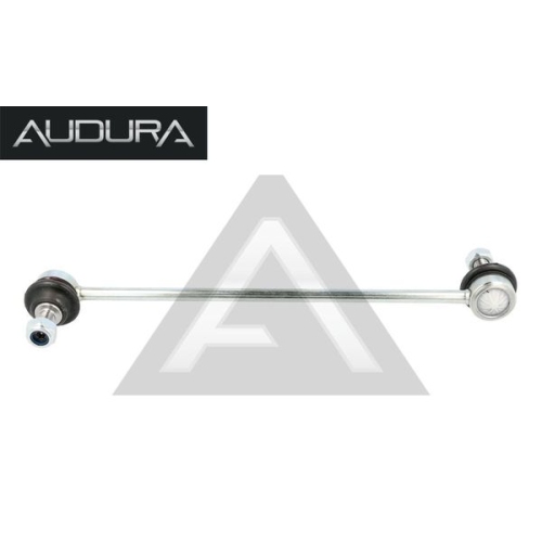 1 rod / strut, stabilizer AUDURA suitable for MAZDA