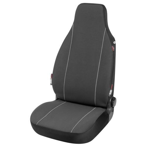 WALSER Autositzbezug Modulo Highback Einzelsitzbezug Art.Nr.: 13557