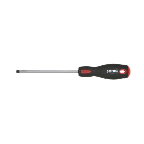 SONIC 11335 screwdriver slot, 3.5 mm, length 173 mm