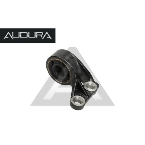 1 bearing, handlebar AUDURA suitable for ROVER