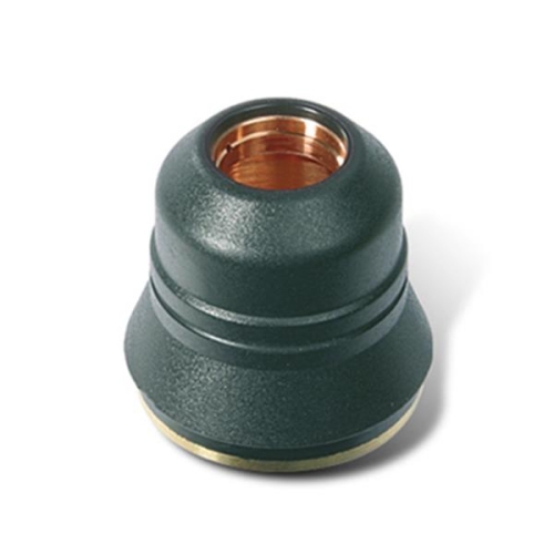 GYS 040236 Nozzle holder for plasma torch S45, 4 pieces
