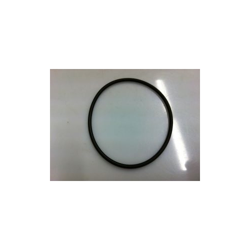 EBERSPÄCHER 221000700018 O-Ring, 74x3 mm für Wärmetauscher zu Mantel, Hydronic