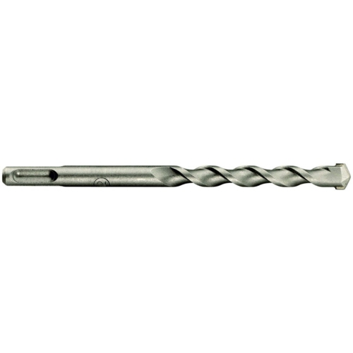 METABO 626175000 SDS-Plus Classic drill, Ø 6 mm, length 160 mm