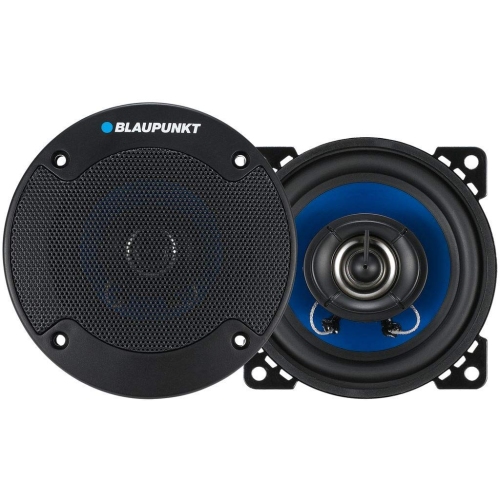 Blaupunkt speakers ICX 402 1 061 556 115 001