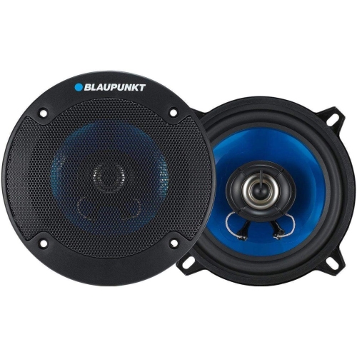 Blaupunkt car speakers icx 542 1 061 556 130 001