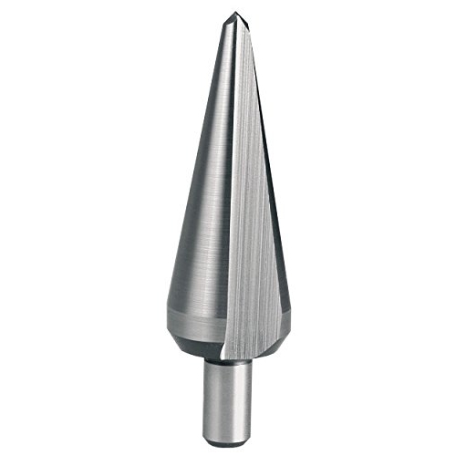 Ruko 101005 sheet drills HSS Gr. 5, 36-50 mm