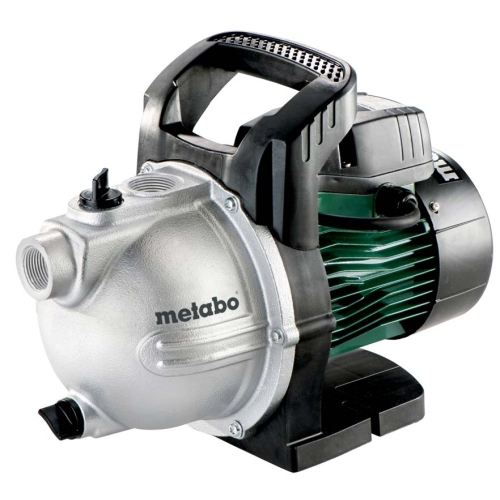 METABO 600962000 garden pump P 2000 G