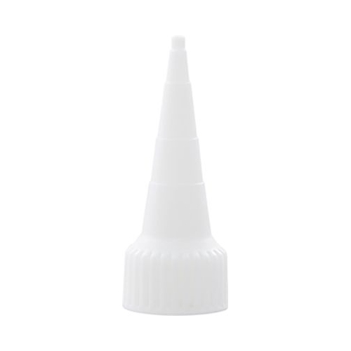 PETEC replacement tip silicone 70ml tube 97624