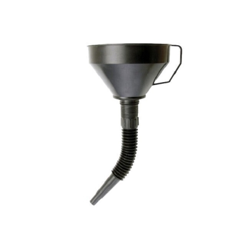APA FUNNEL WITH HOSE 1,3l
