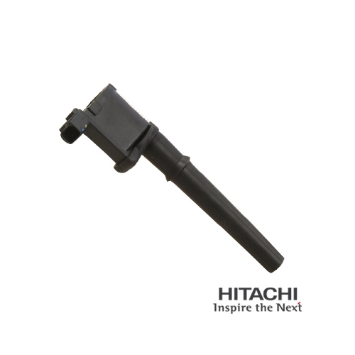 Ignition coil Hitachi 2504000 FORD GT 5.4 500PS
