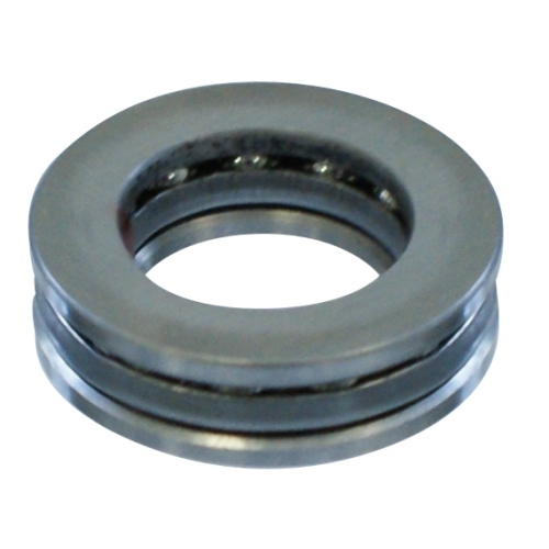 Gedore thrust bearing KL-0040-3004