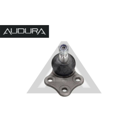 1 AUDURA ball joint / guide joint suitable for RENAULT