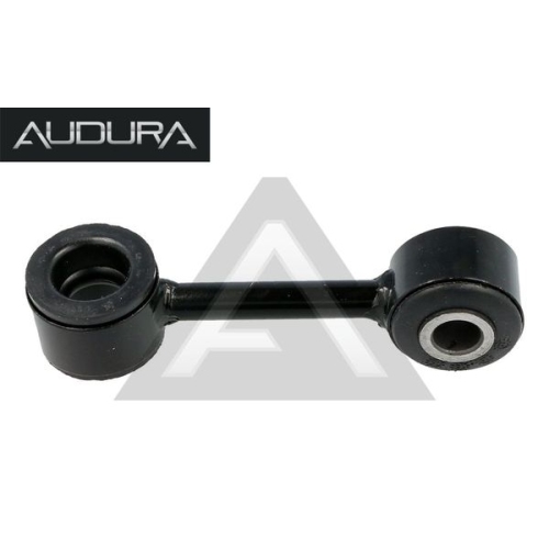 1 rod / strut, stabilizer AUDURA suitable for VW VAG