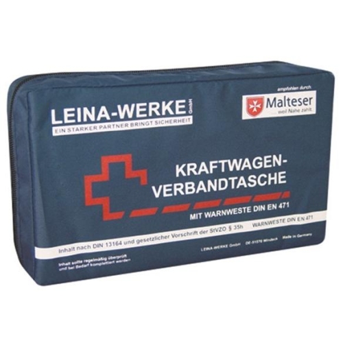 Leina-Werke Verbandkasten REF 11025