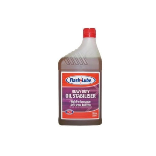 Oil Stabilizer FLASLUBE 1 liter FS1L