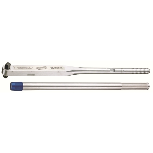 1 Torque Wrench GEDORE 8568-01