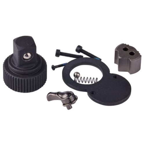 SWSTAHL 03815L-REP Torque wrench repair kit
