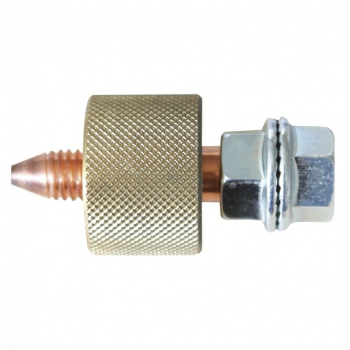 GYS 050013 Electrode for magnetic ground