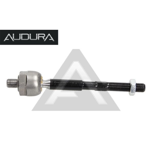 1 Axial Joint, tie rod AUDURA suitable for FORD SEAT VW