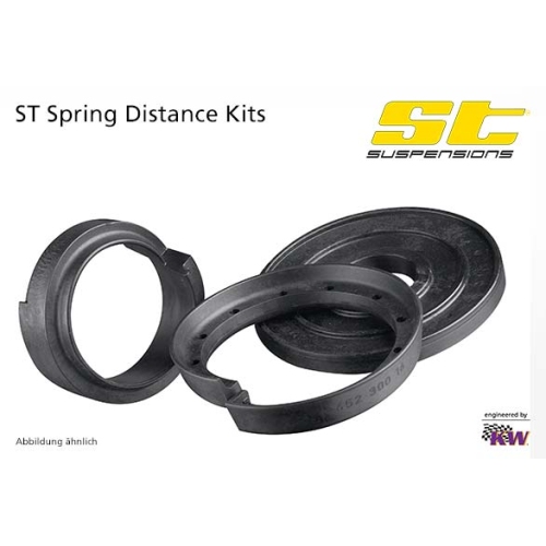 ST SUPSENSIONS 68530057 Spring Distance Kit HA 20 mm ❱❱ günstig