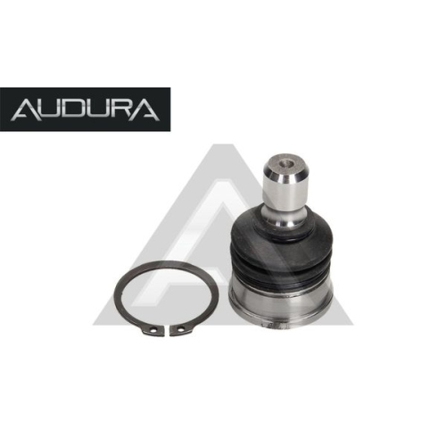 1 ball joint AUDURA suitable for FORD MAZDA FORD USA