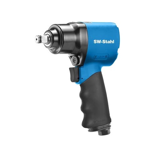SWSTAHL S3275 impact wrench, compressed air