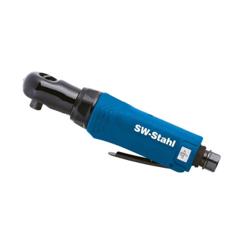 SWSTAHL S3282 ratchet screwdriver compressed air