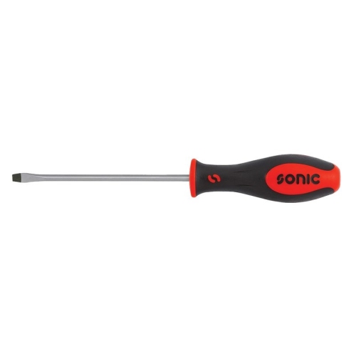 SONIC 13335 screwdriver slot 3.5 mm, length 192 mm