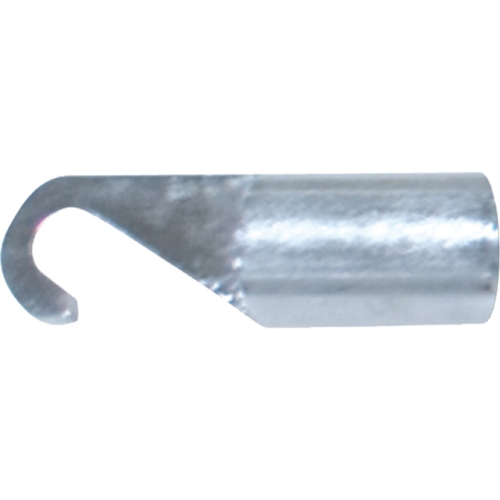 GYS 051218 Accessory hammer, mono hook
