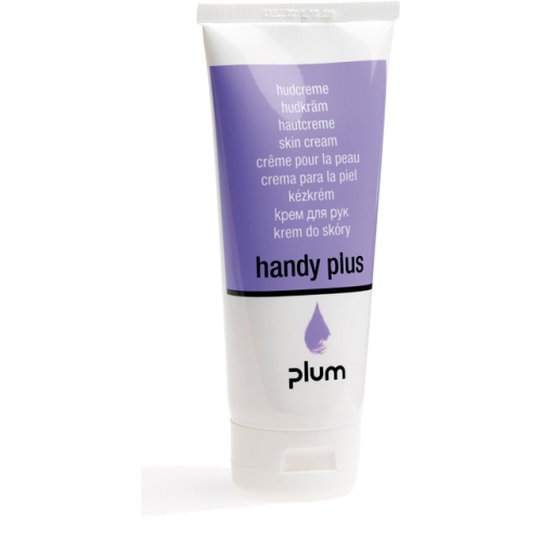 PLUM 2901 Handy Plus skin cream, 200 ml