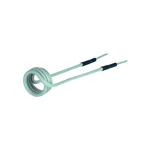 Kunzer spare coils, induction coil 19 mm in diameter 800IHG19