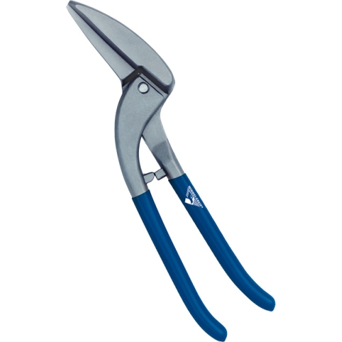 KUKKO / TURNUS 981-350 Pelican scissors, right-hand cutting, L 350 mm, weight 950 g