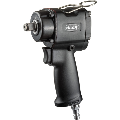 VIGOR impact wrench ? Mini V5671 ? release torque maximum of 1000 Nm
