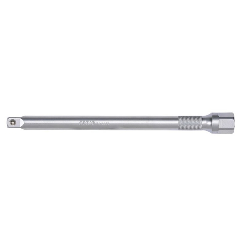 SONIC 7143250 1/2 "extension, 250 mm