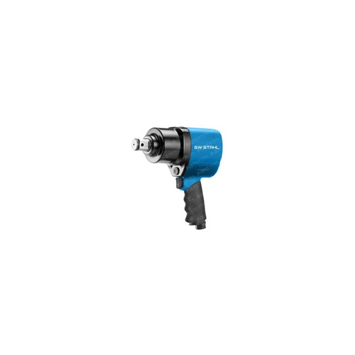 KUNZER impact wrench (compressed air) S3277