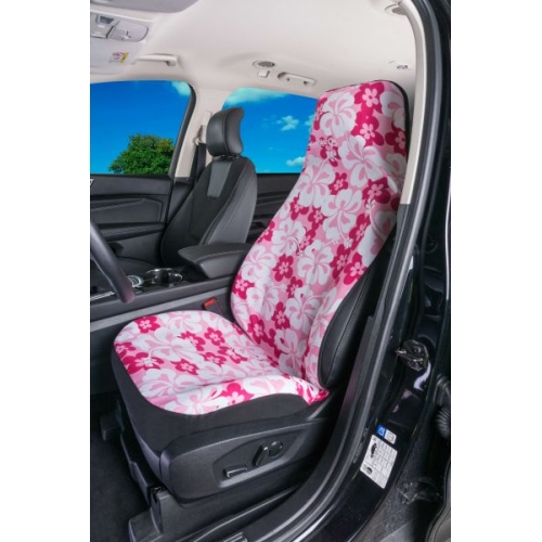 WALSER Hawaii Sitzbezug in Pink Art.Nr.: 12940 ❱❱ günstig kaufen