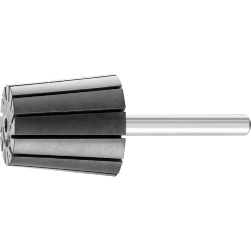 PFERD GK3030 / 6 cylindrical sanding belt, 30 x 30 x 6 mm, shaft Ø 6 mm
