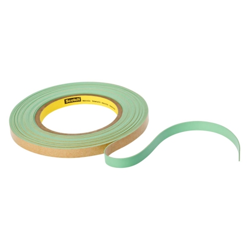 3M 08475 seam sealing tape, 9.5mm x 9.1mx0.9mm, 1 piece (roll)