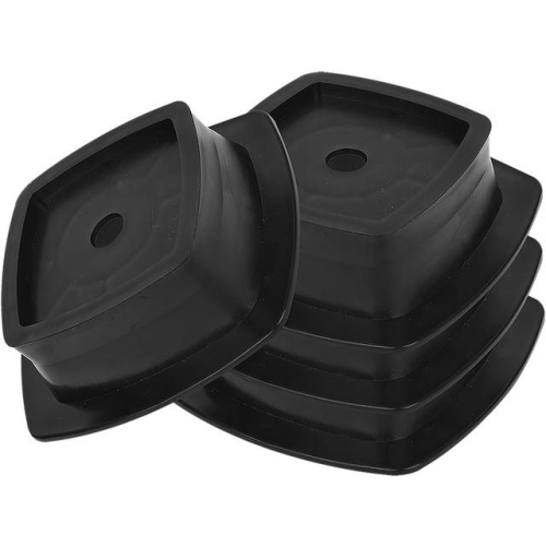 Cartrend support plates 10191 1 set
