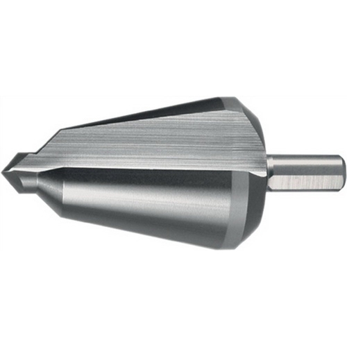 Ruko 101004 sheet drills HSS Gr. 4, 24-40 mm